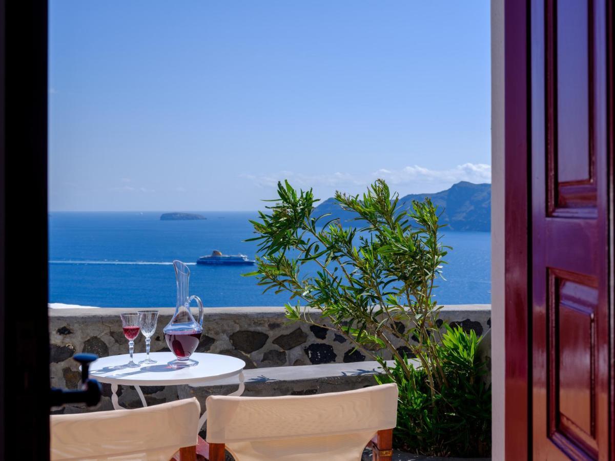 Nikos 4* Ia
