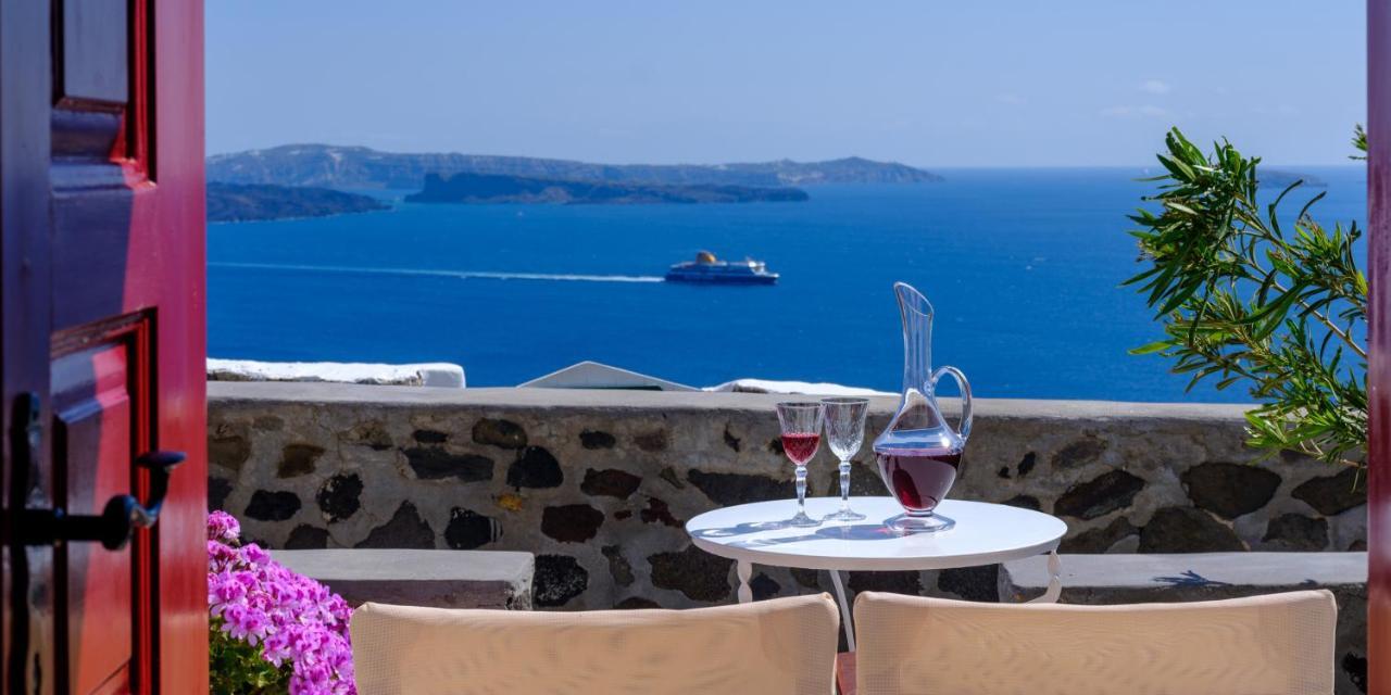 Apartahotel Nikos 4*