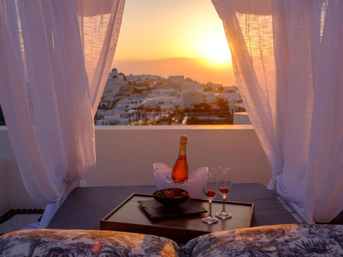 Apartahotel Nikos 4*