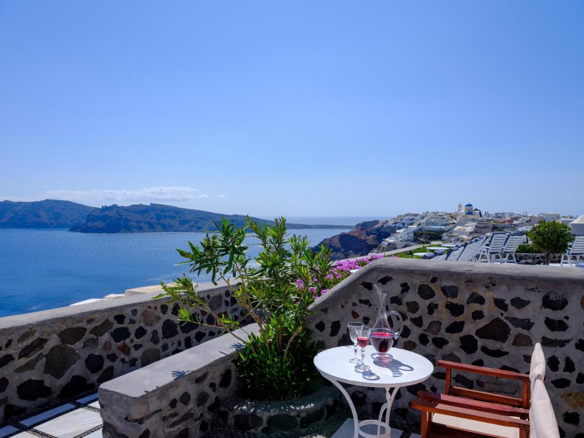 Apartahotel Nikos 4*